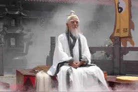 什么是“大道至简”？悟透了，你的以后人生将会一马平川图片