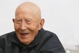 据说东北方言这是世界上最难懂的？带你了解东北方言图片