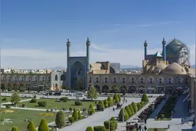 人权专家要求伊朗暂缓执行对两名女性性少数群体活动家的死刑图片