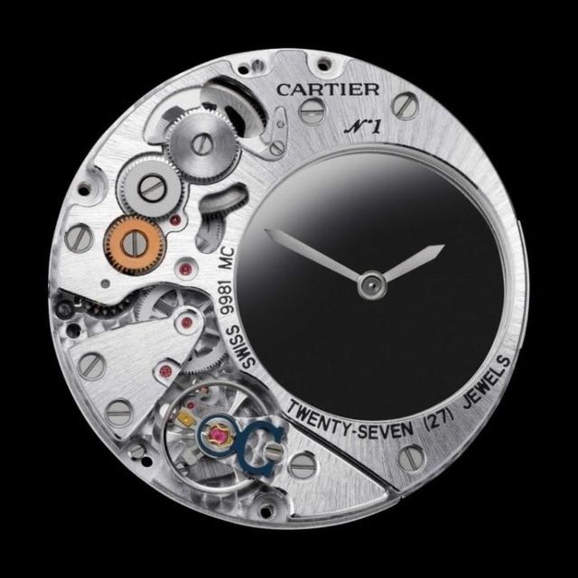 2023��Ҫ֪����50������������Ʒ��