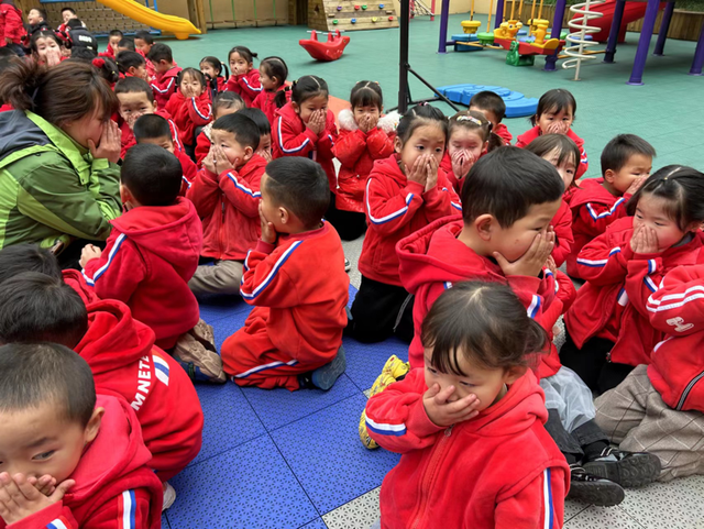 四川省民生研究会新媒体中心-官网