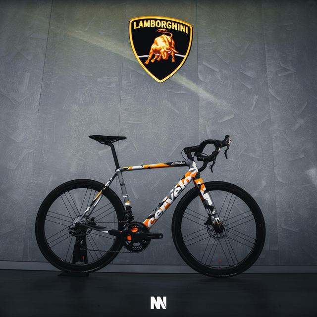 世界上最贵的6辆自行车,黄金宝石做的都不如"蝴蝶"做的贵(全球最贵的