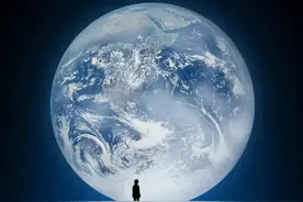 微信重新下载，聊天记录怎么办？图片