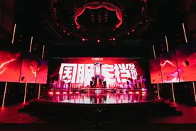 《无畏契约》定档7.12上线，国服首创“无畏时刻”回放功能惊喜亮相图片