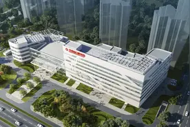 兰州市口腔医院2022年引进急需紧缺人才公告图片