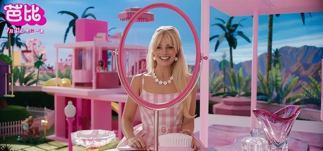 �����Ľ����˱������ˡ��桱�����������Ѿ�ûһ���������ˣ�