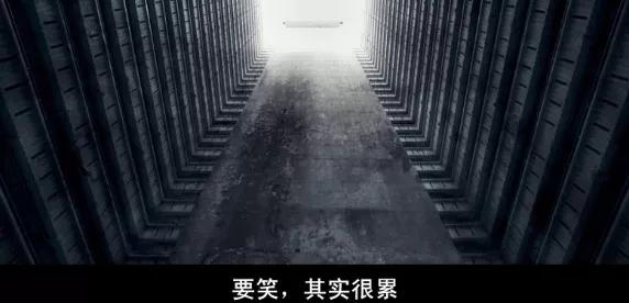 那些被片名耽误的国产恐怖片,你看过几部?