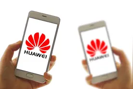 华为手机寿命到底有多久？教你1个方法，还能再用3年图片