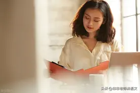 湖北省高中名校联合体2022学年高三下学期1月语文试题及答案图片