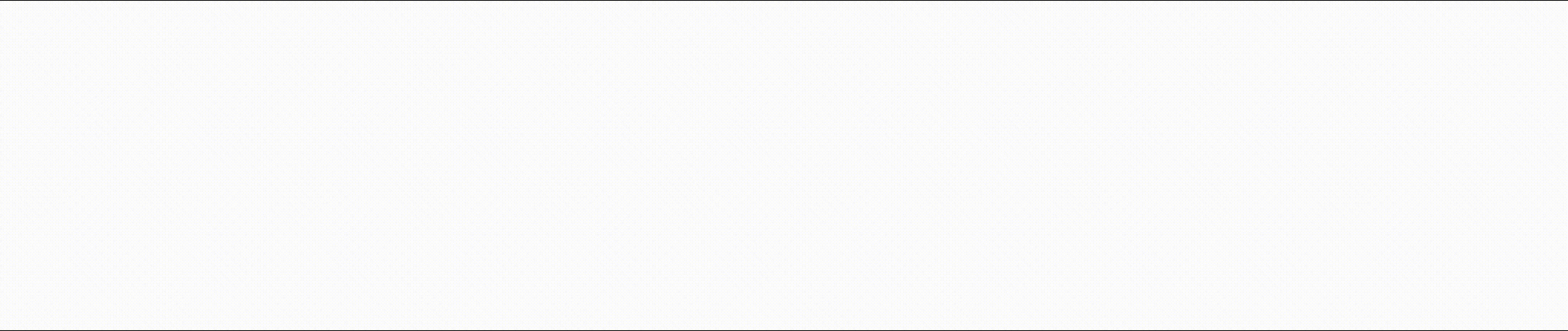 80%˻ᴴҵʧܣҲ֮һǷԼģ