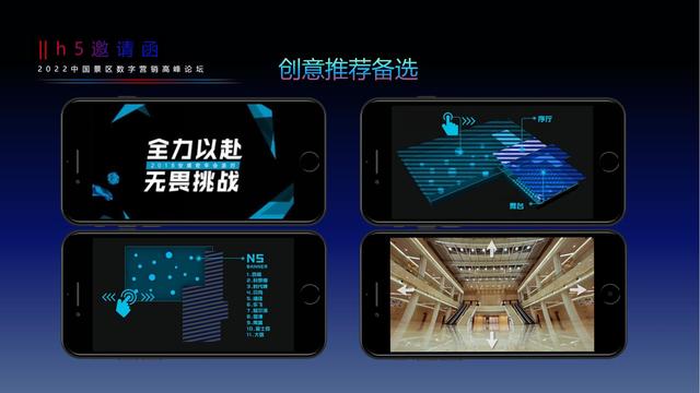 ������ҵ��2022�й���������Ӫ���߷���̳�����߻�����