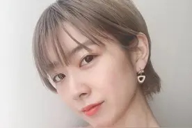 34岁世界著名女钢琴家现状曝光！住7㎡蜗居，公厕洗澡，一顿饭只花2毛钱：这才是我的梦中情房！图片