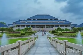 湖北省博物馆解说词图片