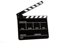 7月14日（星期五）CCTV6节目预告图片