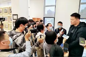 朱芳雨仍没放弃！广东男篮欲购陈国豪签约权闵鹿蕾或策划大交易图片