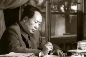 朝鲜战场美军最高司令官评价中国军人：勇敢，视死如归！图片