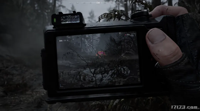 射击这条路上，腾讯自己都把自己卷麻了！盘点腾讯储备的射击游戏