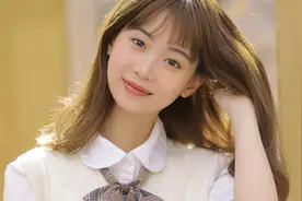 除棕子外，端午节送领导老师长辈的高档养生茶叶礼物有什么合适？图片