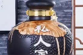 喝酒的乐趣图片