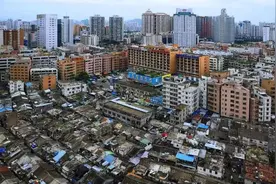 4楼、8楼、14楼、18楼、24楼不能买？内行：这3个楼层才要避开图片