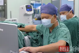 23周孕妇突然胸闷、喘不过气：过度保胎竟会大小都保不住图片