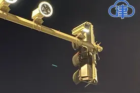 助力安全冬奥 天地伟业向世界展示“中国智造”图片