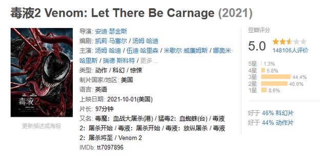 又色又低智，《雷神4》怎么也变成这个样子了？