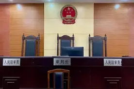 不会吧！农行房贷逾期了五个月，还是被起诉了图片