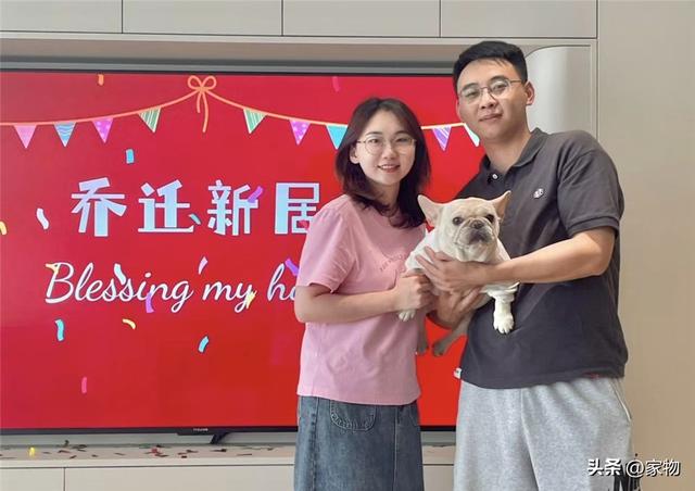 房子再大，乔迁新居也建议坚持这7点，不是迷信，是老一辈的经验