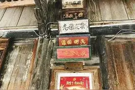 我们需要英雄图片