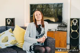 与烧友对话的启发一：请别轻言退烧，四建议帮您合理搭配音响器材图片