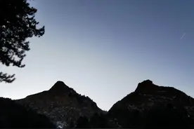 围场方言大全九十六（Q10）图片