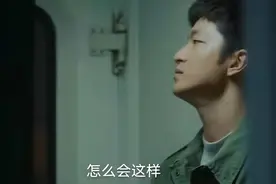悲凉、无奈，曾花200亿为中国航空引进发动机的他，成了失信人图片