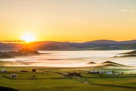 一句话记住106个多音字，不得不服图片