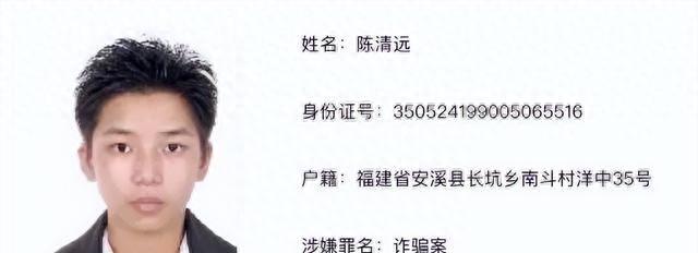 ����թͷĿ�����¼��·��ϴǮ���ӽ����������ҳ̶���������