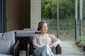 农村俗语：这四种老人一定要远离，否则你的日子会很难过图片