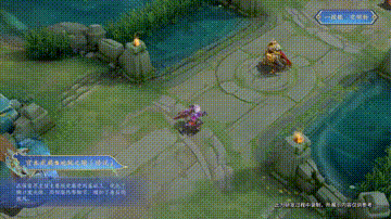 新版宫本全皮肤特效展示：鬼剑武藏成最大赢家，未来纪元优化