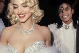 郎朗的手，普通人奋斗一辈子也不及明星一个部位值钱图片