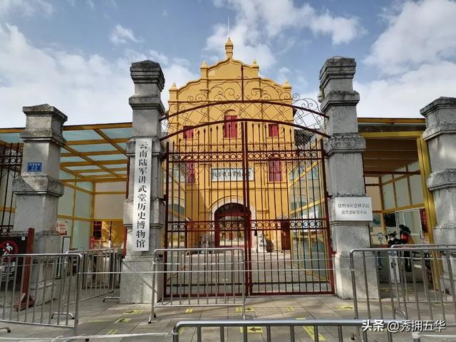 ���⣡��ɽ�ֵ���������Ӱ���н����������������������ͼ��diu��������