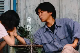 为什么女人结婚后反而更孤独？图片