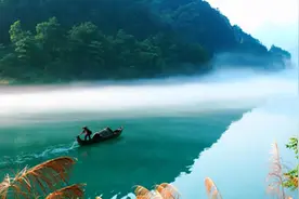 识人：在独来独往的人身上，总有一些无法隐藏的特征图片