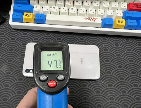 �������ĺ�����������iPhone�����ǡ��ȶ������ǡ����ء�