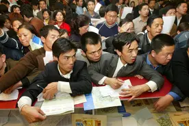 为何不建议买3楼、7楼、10楼、17楼？销售员：后期问题难解决图片