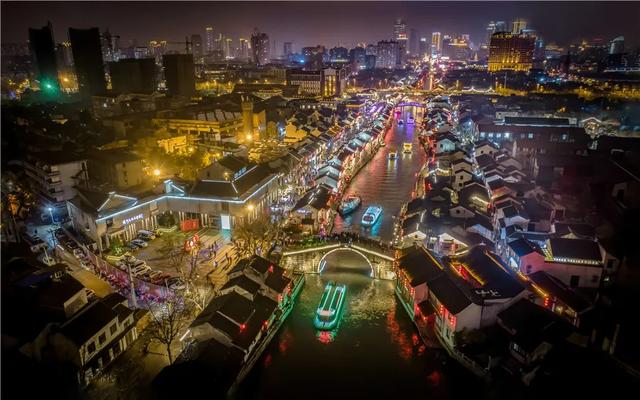 չѶ | ����ʱ���������ս�������������������������ա���Ӱ��չ��Ļ