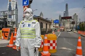 为什么在12月突然放开新冠疫情管控？主要有以下5个原因图片