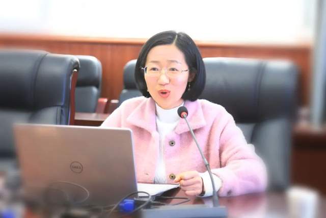 四川省民生研究会新媒体中心-官网