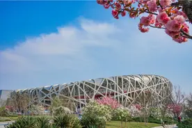 国家体育场（鸟巢）关于旅游参观开放安排调整的公告图片