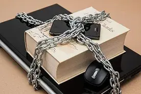 因为玩手机，孩子竟然自残、自杀，你真的知道其中的原因吗？图片
