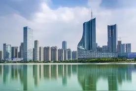 合肥取消公摊面积，重庆香港的经验告诉你这是好事还是坏事？图片