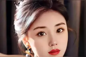 越是深爱一个人，越要坚持“三不做”，爱才长久，感情才牢靠图片